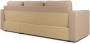 Угловой диван Угловой диван